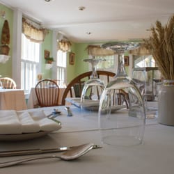 Monadnock Inn