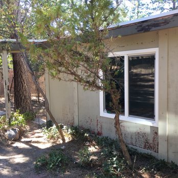 Accent  Painting - Painters Near Me