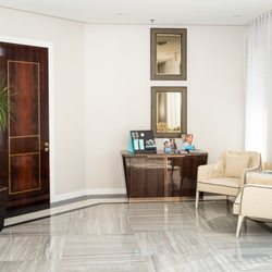 Arnica Dental