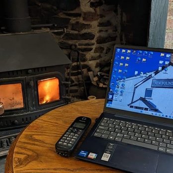 New Fountain Inn - Free WI-FI so you can work from the pub! - Pubs Near Me - Exeter, DEV New Fountain Inn - Free WI-FI so you can work from the pub! - Pubs Near Me - Exeter, DEV