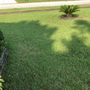 Kace Lawn Pros