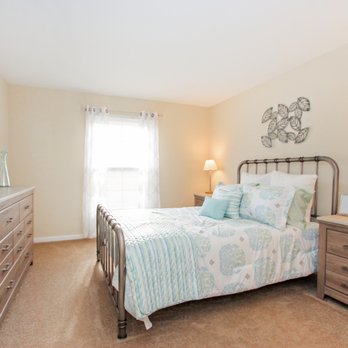 A62 Apartments Apartments 6111 Allisonville Rd Indianapolis In Phone Number