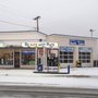 Photo of Nicely's Kwik Lube