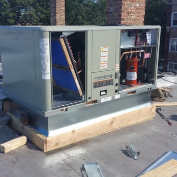 CK Mechanical - Rooftop Installation, Chicago - Heating & Air Conditioning/HVAC Near Me CK Mechanical - Rooftop Installation, Chicago - Heating & Air Conditioning/HVAC Near Me