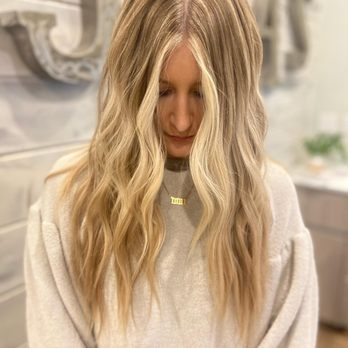 Jata's Hair Design - Hair Salons Near Me - Indianapolis, Indiana Jata's Hair Design - Hair Salons Near Me - Indianapolis, Indiana