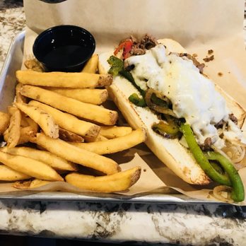 One Twenty Three Burger House - Burgers Near Me - Saint Augustine, Florida One Twenty Three Burger House - Burgers Near Me - Saint Augustine, Florida