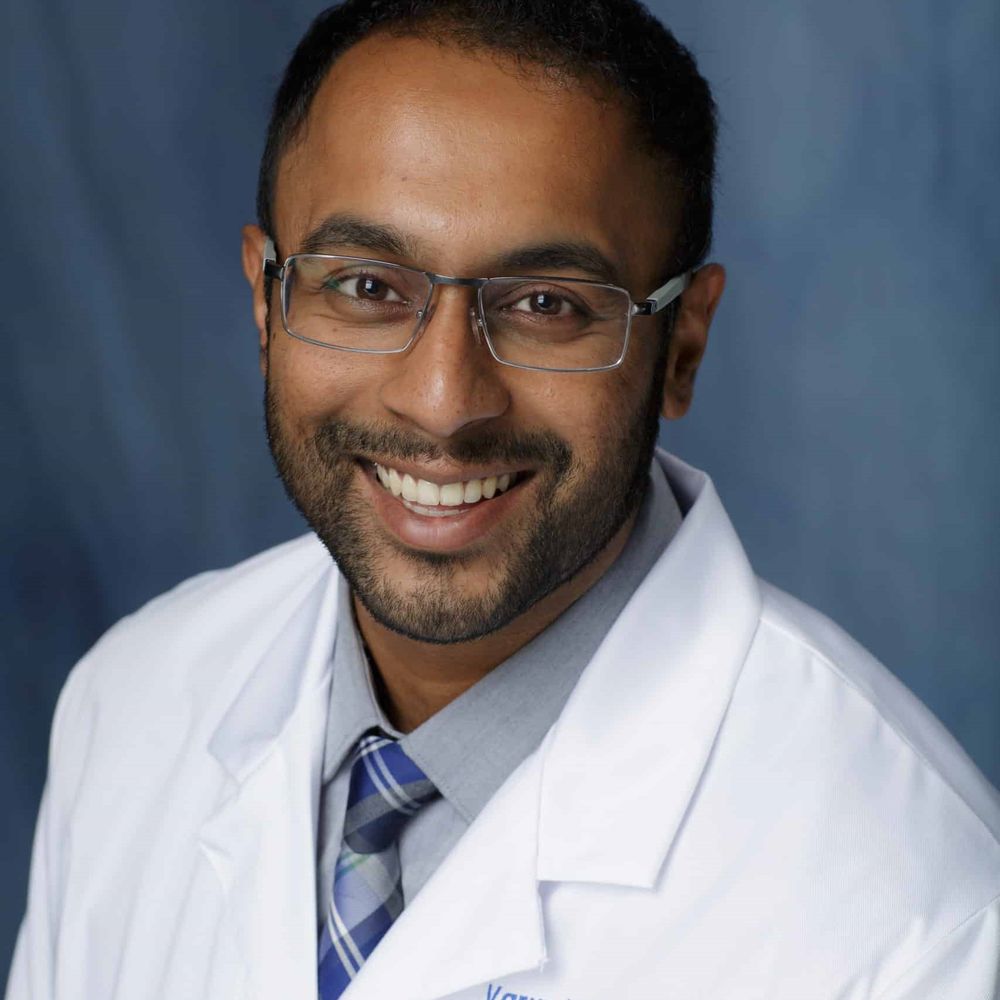 TOP 10 BEST Indian Doctor in Sacramento, CA - Updated 2026 - Yelp