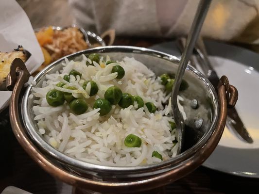 Apna Chulha by null