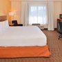 Photo of Fairfield Inn & Suites by Marriott Steamboat Springs