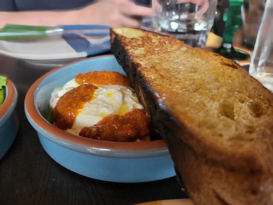 Nat's Mountain House by null Nat's Mountain House by null