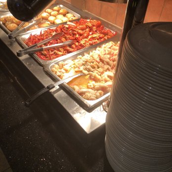S&S Super Buffet - Chinese Near Me - Erie, Pennsylvania S&S Super Buffet - Chinese Near Me - Erie, Pennsylvania