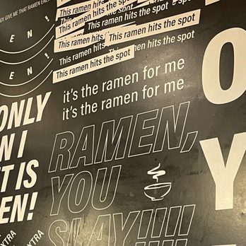 Onoya Ramen - LOL - Ramen Near Me - Honolulu, Hawaii Onoya Ramen - LOL - Ramen Near Me - Honolulu, Hawaii