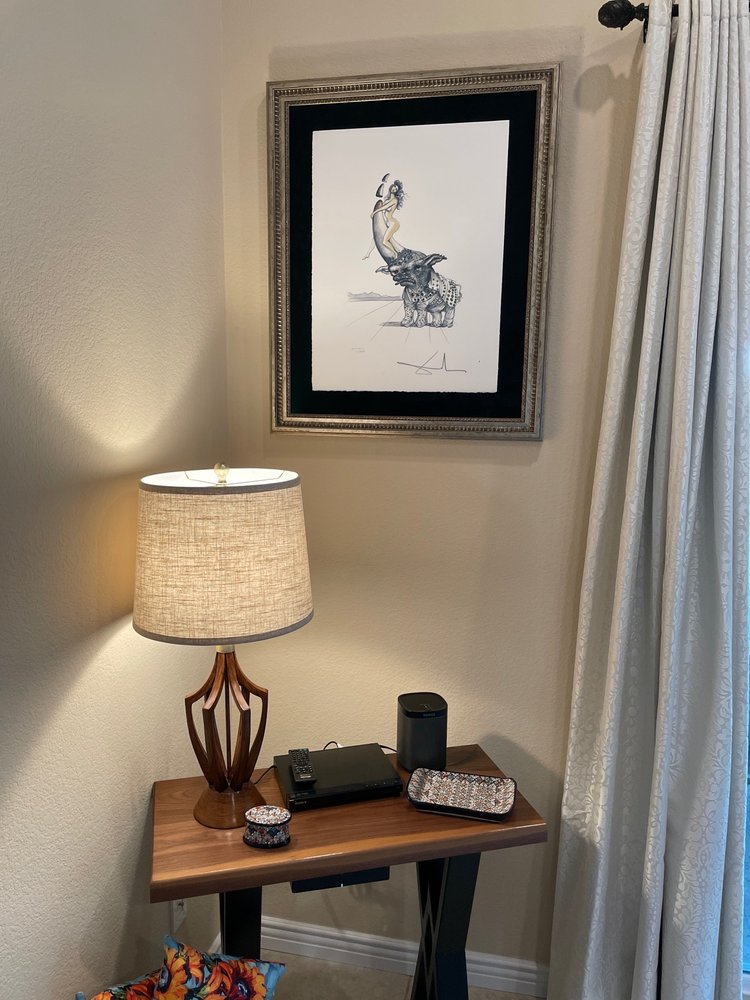 SOLANA BEACH ART & FRAME Updated July 2024 36 Photos & 25 Reviews