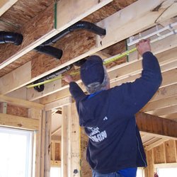 Restano Heating, Cooling & Plumbing