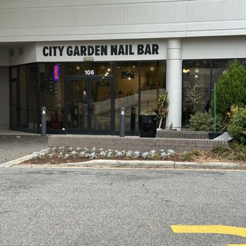 City Garden Nail Bar - Nail Salons Near Me - Cary, North Carolina City Garden Nail Bar - Nail Salons Near Me - Cary, North Carolina