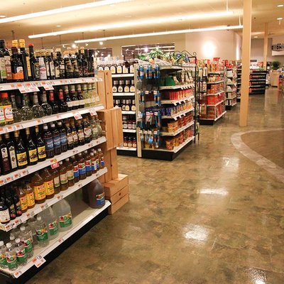 Big Y at Fresh Acres by null