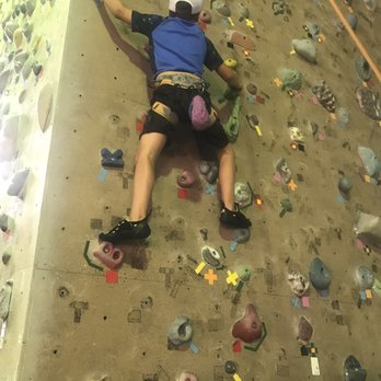 The Best 10 Rock Climbing In Mitaka 東京都 Japan Last Updated August 21 Yelp
