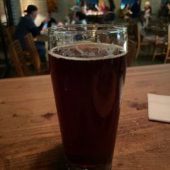 ANGELS TRUMPET ALE HOUSE - Updated June 2024 - 1424 Photos & 1301