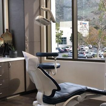 John Taylor - Cosmetic Dentists Near Me - Ladera Ranch, California John Taylor - Cosmetic Dentists Near Me - Ladera Ranch, California