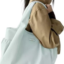 kate spade new york outlet - Diaper bag