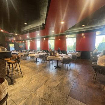 Jiang court - 10.3.25 - Asian Fusion Near Me - Olney, Maryland Jiang court - 10.3.25 - Asian Fusion Near Me - Olney, Maryland
