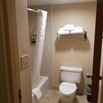 Best Western Plus Cedar Bluff Inn - Hotels Near Me - Knoxville, Tennessee Best Western Plus Cedar Bluff Inn - Hotels Near Me - Knoxville, Tennessee