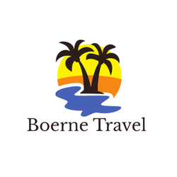 Boerne Travel
