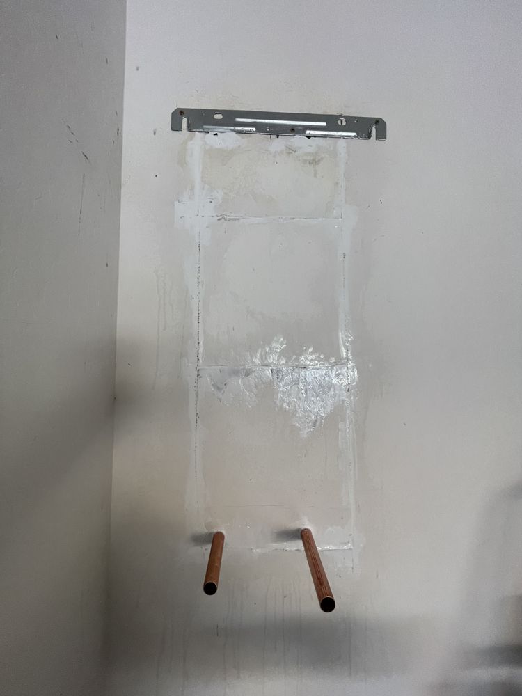 Slide of AZ Sunrise Plumbing