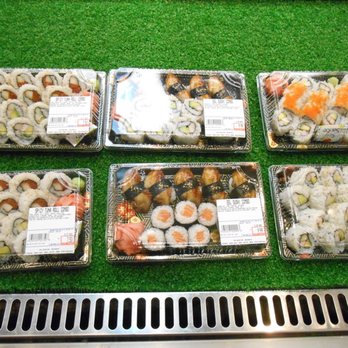 Assi Plaza - Sushi - Korean Near Me - North Wales, Pennsylvania Assi Plaza - Sushi - Korean Near Me - North Wales, Pennsylvania