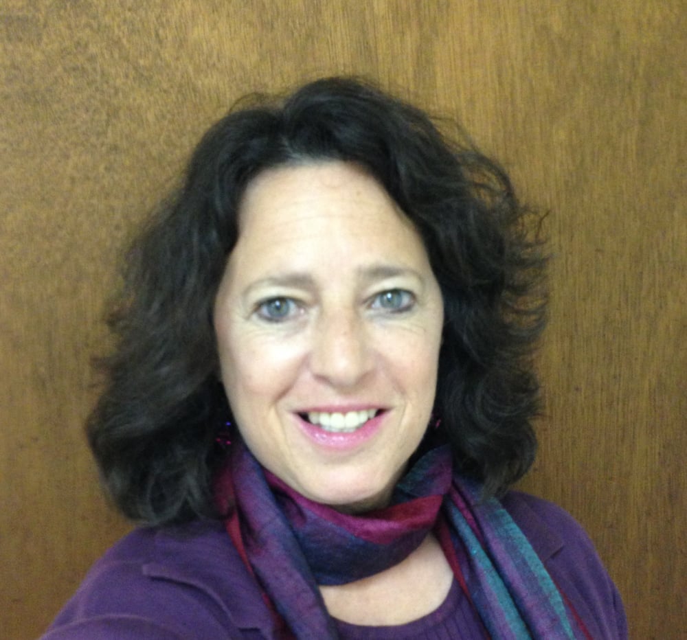 Gilbert Jacqueline S Psy D - grief counselor in Highland Park, NJ