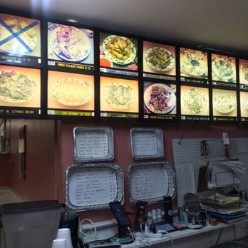 Mrs Chen S Kitchen 61 Photos 115 Reviews Chinese 3101 Columbia Pike Arlington Va Restaurant Reviews Phone Number