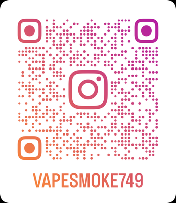 Vapezilla SmokeShop