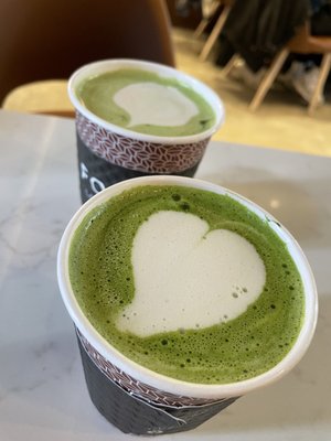 For Five Coffee DC by null