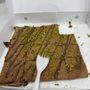 Crêpinos