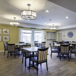StoryPoint - Livonia