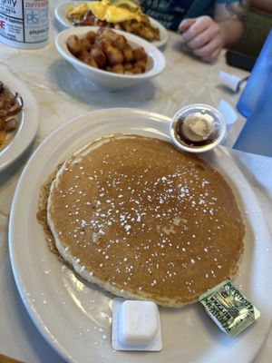 Black Bear Family Restaurant by null