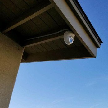 CYA Security Cameras - Security Systems Near Me - Colton, California CYA Security Cameras - Security Systems Near Me - Colton, California