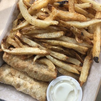 Jackie M's & Son - Philly soul roll - Cheesesteaks Near Me - Augusta, Georgia