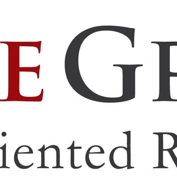 Core Group Realty - Real Estate Services Near Me - Boise, Idaho