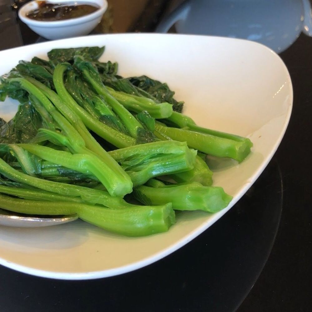 Phoenix Restaurant - Chinese vegetables - Dim Sum Near Me - Chicago, Illinois Phoenix Restaurant - Chinese vegetables - Dim Sum Near Me - Chicago, Illinois