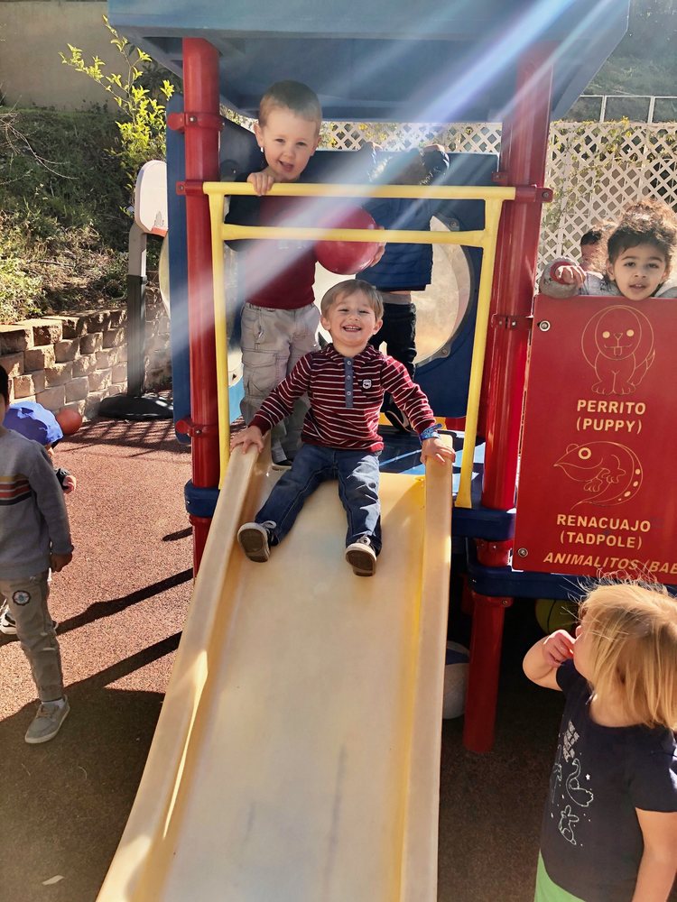 KID’S LAND ACADEMY 24 Photos & 11 Reviews 767 Devonshire Dr