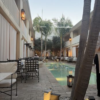 Cara Hotel - This place is a combo of Nancy Meyer film core & Lana del Rey's born to die era. - Hotels Near Me - Los Angeles, California Cara Hotel - This place is a combo of Nancy Meyer film core & Lana del Rey's born to die era. - Hotels Near Me - Los Angeles, California