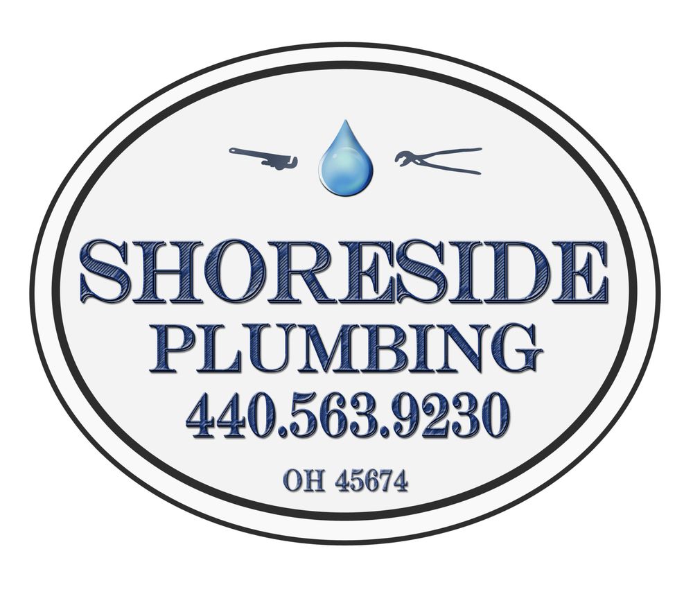 Slide of Shoreside Plumbing