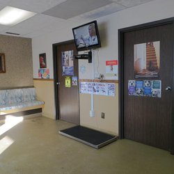 Mesaba Animal Hospital