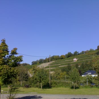 Weingut Klostermühle Becker u. Held - Wineries Near Me - Odernheim, RP