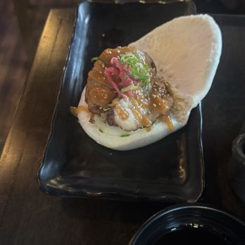 Sushi Blue Wave - Sushi Bars Near Me - Lihue, Hawaii Sushi Blue Wave - Sushi Bars Near Me - Lihue, Hawaii