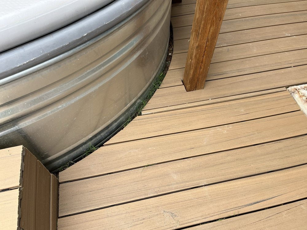 Slide of Stell's Property Services