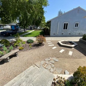 Holistic Gardening Company - Landscaping Near Me Holistic Gardening Company - Landscaping Near Me
