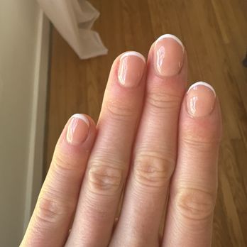 BeeQ Downtown A2 - Nail Salons Near Me - Ann Arbor, Michigan