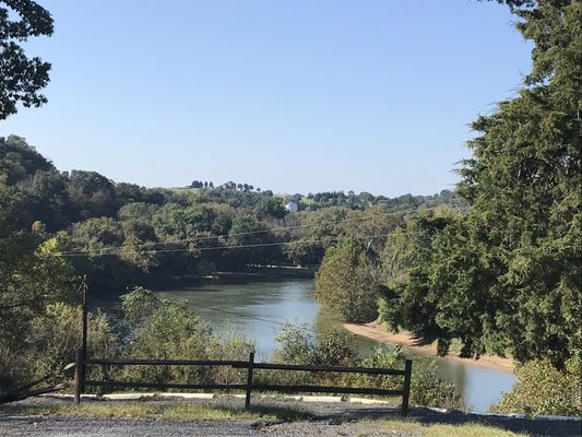 Front Royal Outdoors by null